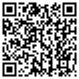 QR Code for Adams Communications & Engineering Technology in Aberdeen Proving Ground, MD 21005