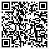 QR Code for Adt Security Services - Adt Alarm in North Beach, MD 20714