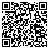QR Code for Adt Security Services in Ellicott City, MD 21043