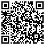 QR Code for Adt Security Services in Sandy Spring, MD 20860