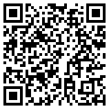 QR Code for Advance Relocation Systems in Baltimore, MD 21220
