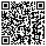 QR Code for Aggregate Transport in Harmans, MD 21077