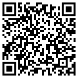 QR Code for Alban Cat Power - Elkridge in Elkridge, MD 21075