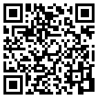 QR Code for Alcore Inc in Edgewood, MD 21040