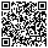 QR Code for All N One Services in Windsor Mill, MD 21244