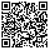 QR Code for Allstate in Frederick, MD 21701