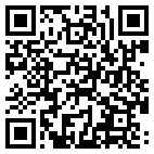 QR Code for R-C Theatres in Reisterstown, MD 21136