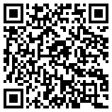 QR Code for America's Remote Help Desk in Baltimore, MD 21202