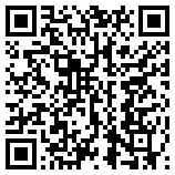 QR Code for American Eagle Limousine in Brentwood, MD 20722