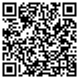 QR Code for Ames Memorial Church in Baltimore, MD 21217
