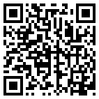 QR Code for Anchorage in Salisbury, MD 21801