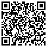QR Code for Anthony & Sylvan Pools in Annapolis Junction, MD 20701