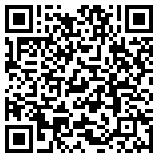 QR Code for Api Service in Bel Air, MD 21015