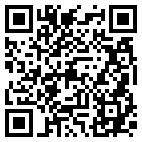 QR Code for Art Spring in Takoma Park, MD 20912