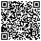 QR Code for Smart Medical and Rehab Therapy in Silver Spring, MD 20902