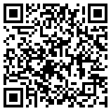 QR Code for Artists & Framers in Columbia, MD 21045