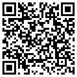 QR Code for Cannon Stage Lighting in Gwynn Oak, MD 21207