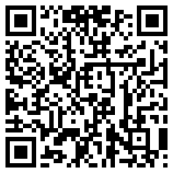 QR Code for Auto Masters in Randallstown, MD 21133