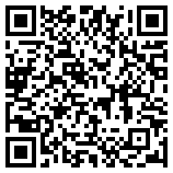 QR Code for Averill Custom Carpentry in Silver Spring, MD 20901