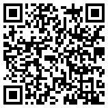 QR Code for Bailey Robert D Maj in Fallston, MD 21047
