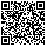 QR Code for Baltimore County Saving in Rosedale, MD 21237
