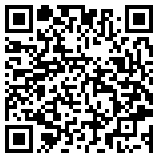 QR Code for Baltimore Pest Pros in Baltimore, MD 21202