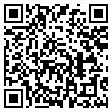 QR Code for Barker Foundation in Bethesda, MD 20814