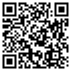 QR Code for Barron Orthodontics in Lutherville Timonium, MD 21093