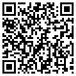 QR Code for Bath Fitter in Annapolis, MD 21401