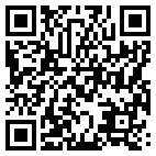 QR Code for Beauty Loft in Catonsville, MD 21228