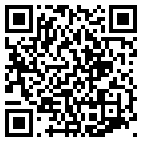QR Code for Beck & Berlage in Ashton, MD 20861