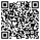 QR Code for Beck Enterprises in California, MD 20619