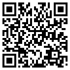 QR Code for Beth Shalom in Potomac, MD 20854