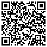 QR Code for Bethesda Generator in Bowie, MD 20715