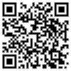 QR Code for Bg Island in Ocean City, MD 21842