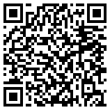 QR Code for Johnna Britt Dds in Walkersville, MD 21793