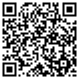 QR Code for Brookridge Townhouses in Salisbury, MD 21804