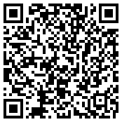 QR Code for Brooks G Brown Iii MD PA in Chevy Chase, MD 20815