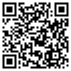 QR Code for Budget in Bowie, MD 20716