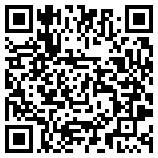QR Code for Builders Design & Leasing in Gaithersburg, MD 20879