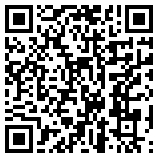 QR Code for C & M Construction in Lonaconing, MD 21539