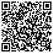 QR Code for Calvert Internal Medicine Group in Dunkirk, MD 20754