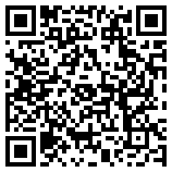 QR Code for Calvert School of Dance in Huntingtown, MD 20639