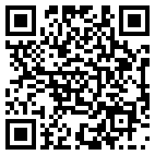 QR Code for Cannon George in Dowell, MD 20629