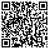 QR Code for Capital Caring in Upper Marlboro, MD 20774