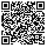 QR Code for Capitol Locksmith Service in Laurel, MD 20723