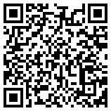 QR Code for Catholic Charities in Baltimore, MD 21227