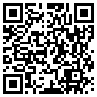 QR Code for Cba Inc in Sandy Spring, MD 20860