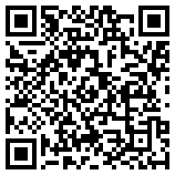 QR Code for Charles Nathaniel in Baltimore, MD 21223