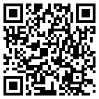 QR Code for Chase Lee in Owings Mills, MD 21117